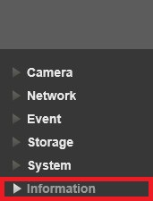 IPCSidebarInfo.jpg