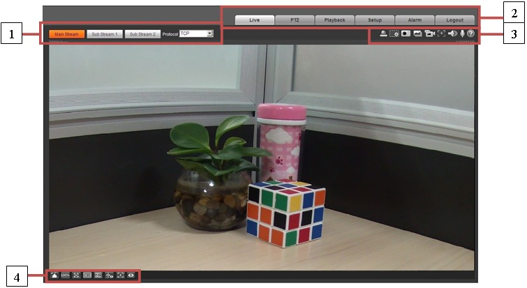IPCWebInterface2.jpg