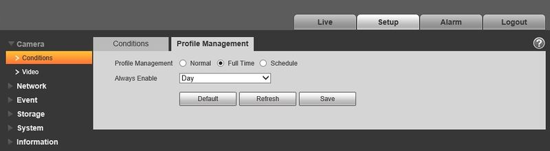 IPCProfileManagement5.jpg
