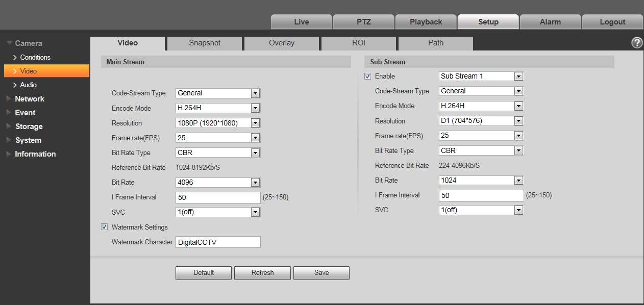 IPCVideoConfig.jpg