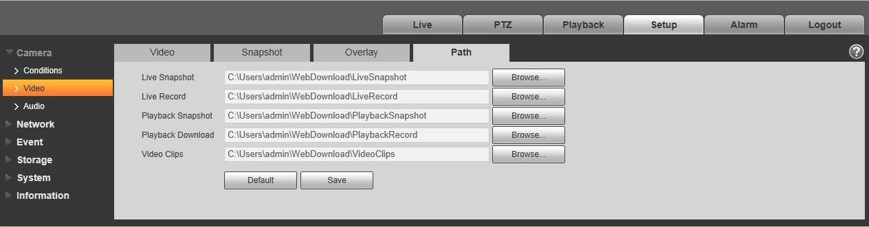 IPCRecordPath.jpg
