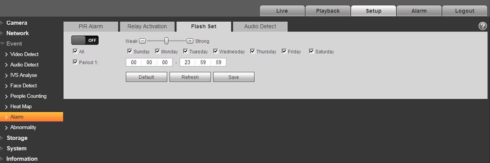 IPCEventFlashSet.jpg