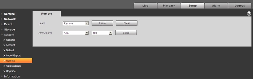 IPCSystemRemote.jpg