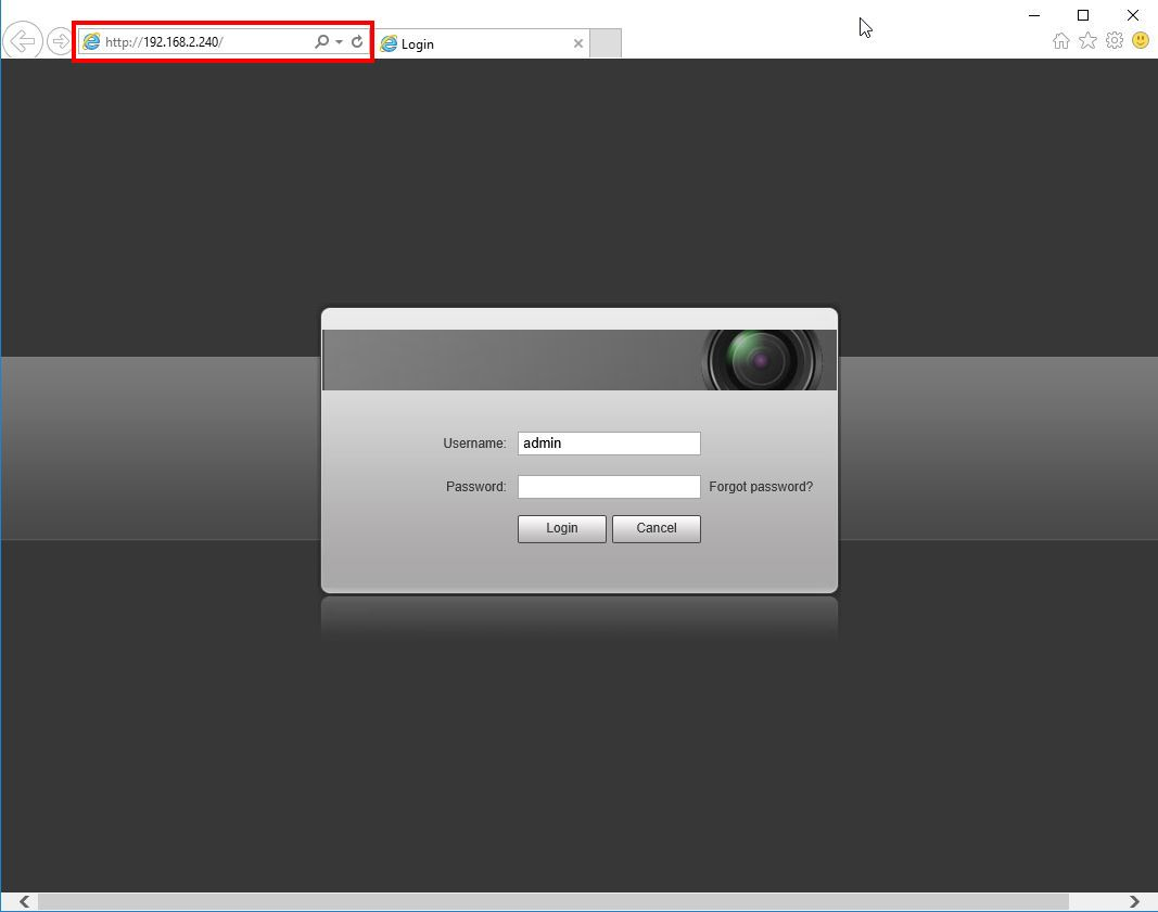 Reset IPC Password - WebUI - 1.jpg