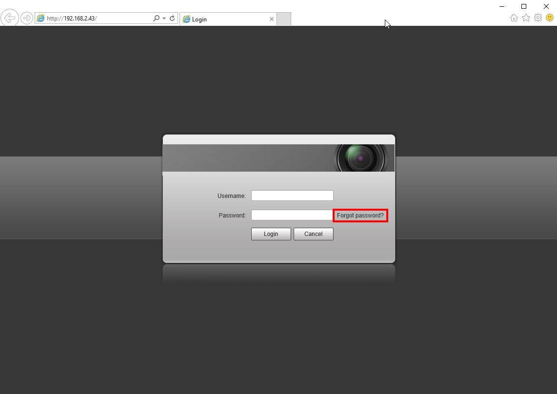 Reset IPC Password - WebUI - 2.jpg