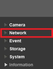 IPCSidebarNetwork.jpg