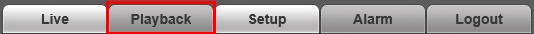 IPCPLayback3.jpg