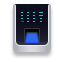 ACS SmartPSS2.png