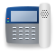 VDP SmartPSS2.png