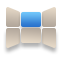 Tvwall SmartPSS2.png