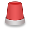 Alarm SmartPSS2.png