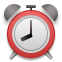 ATT SmartPSS2.png
