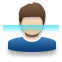 Recognition SmartPSS2.png