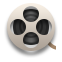 Playback SmartPSS2.png