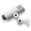 Devicemgr SmartPSS2.png