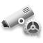Devicecfg SmartPSS2.png