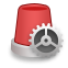 Alarmcfg SmartPSS2.png