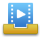 Pcnvr SmartPSS2.png