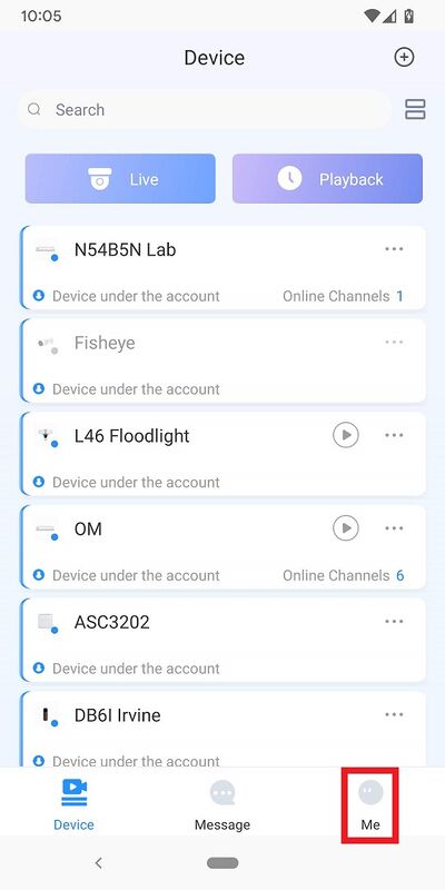 DMSSLogoutCloudAccount4.jpg