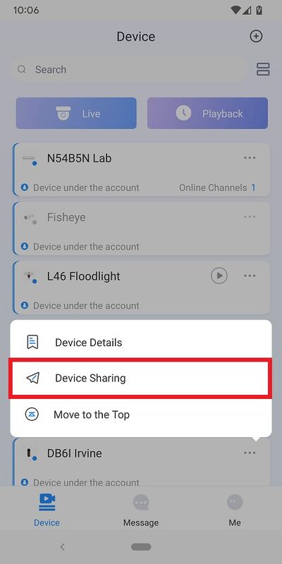 DMSSShareDevice7.jpg