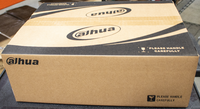 Product Box
