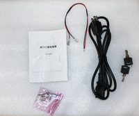 Box Contents