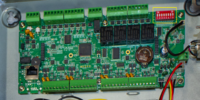 DIP Switch