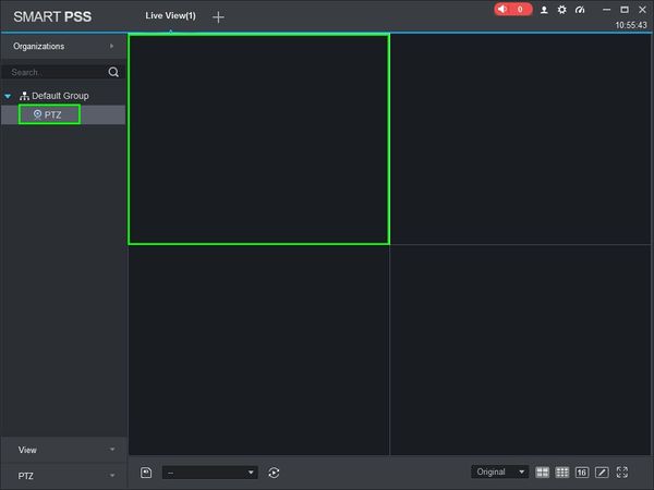Preset SmartPSS 3.jpg