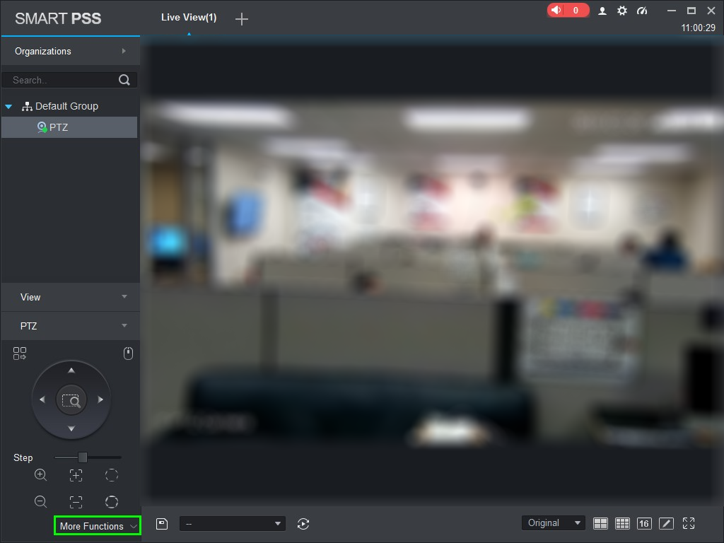 Preset SmartPSS 5.jpg