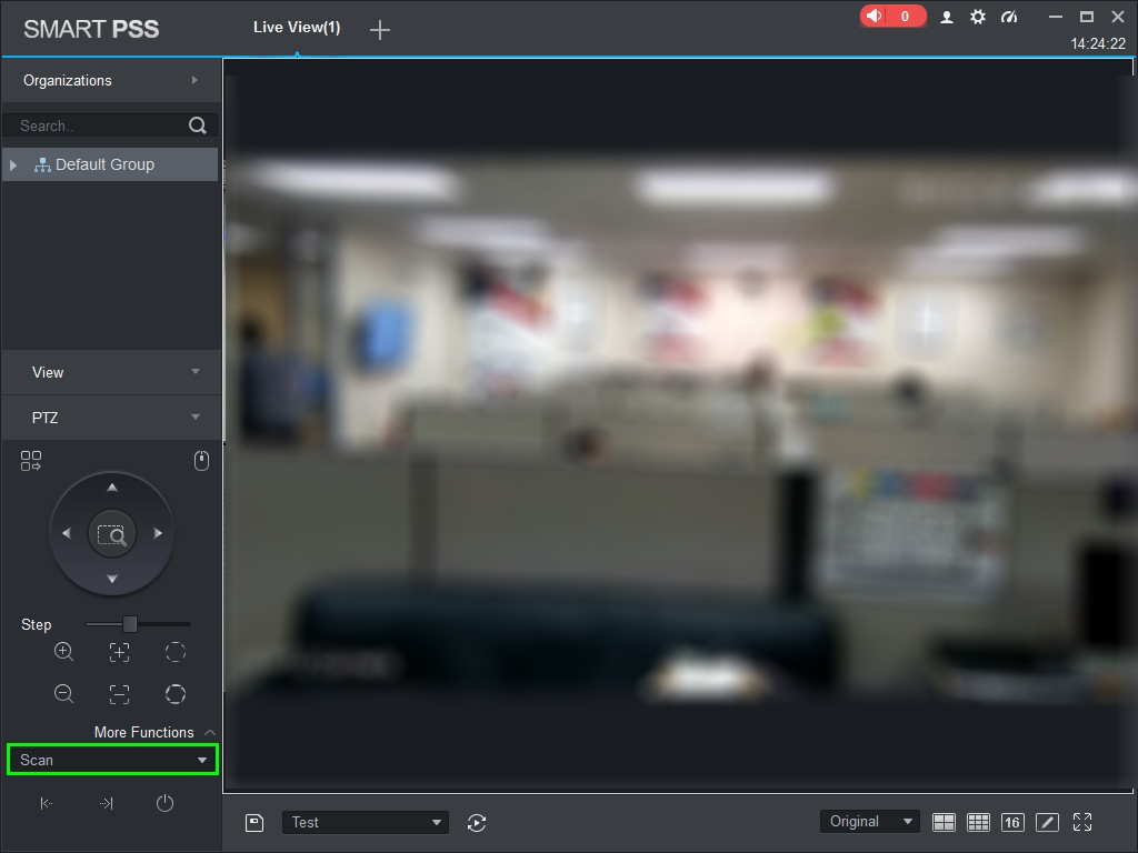 How To Use PTZ Scan SmartPSS - 1.jpg