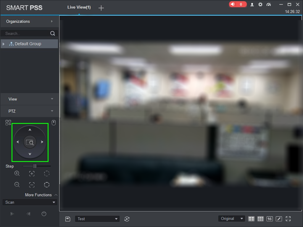 How To Use PTZ Scan SmartPSS - 2.jpg