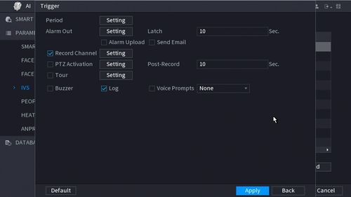 How To Setup Intrusion - NewUI - 15.jpg