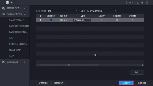 How To Setup Intrusion - NewUI - 16.jpg