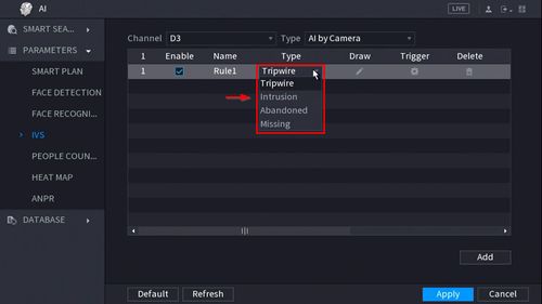 How To Setup Intrusion - NewUI - 9.jpg