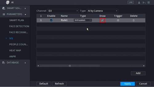 How To Setup Intrusion - NewUI - 10.jpg