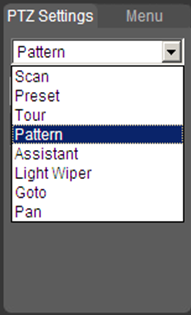 PTZMenu.png
