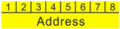 https://dahuawiki.com/images/thumb/6/6b/SD52C_Dip_Switch_Settings_Address.png/120px-SD52C_Dip_Switch_Settings_Address.png