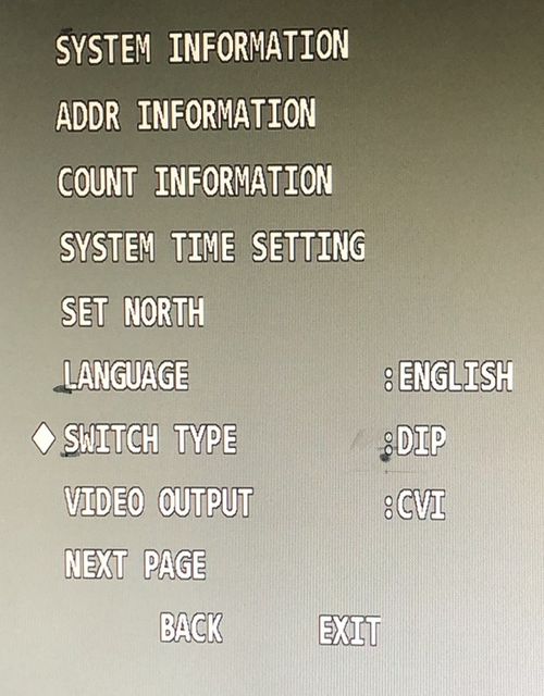 OSD DIP Settings.jpg