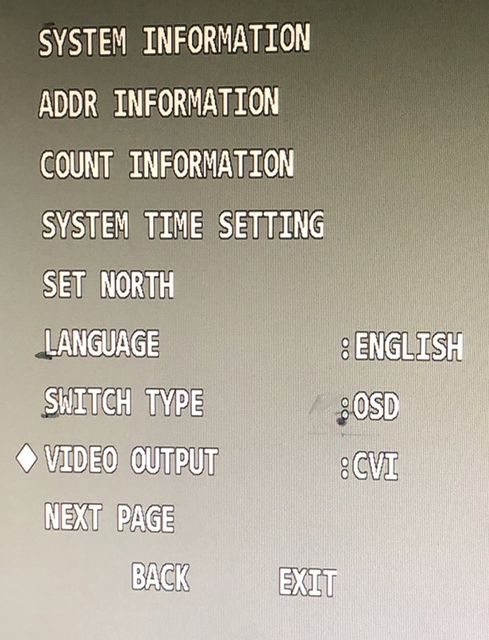 OSD SwitchType OSD.jpg