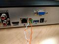https://dahuawiki.com/images/thumb/0/0f/RS485_Hardware_Setup_1.JPG/120px-RS485_Hardware_Setup_1.JPG