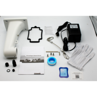 Box Contents