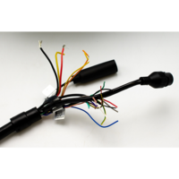 Wire Harness