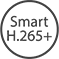 https://dahuawiki.com/images/9/92/H265Plus_Icon.png
