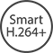 https://dahuawiki.com/images/7/71/H264Plus_Icon.png