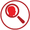https://dahuawiki.com/images/9/96/IVSIconFaceRecognition.png