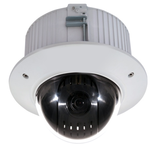 DH-SD42CA212TN-HN(I).jpg