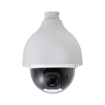 https://dahuawiki.com/images/thumb/6/6b/BodyCamTypeSD50.png/120px-BodyCamTypeSD50.png
