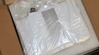 Box Contents