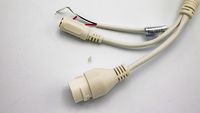 Wire Harness