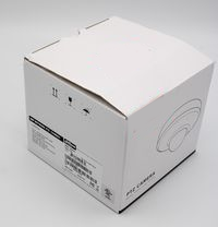 Product Box